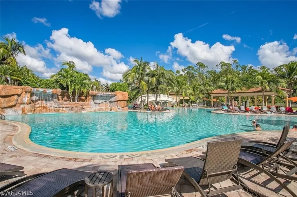 9816 Giaveno Circle Naples FL 34113