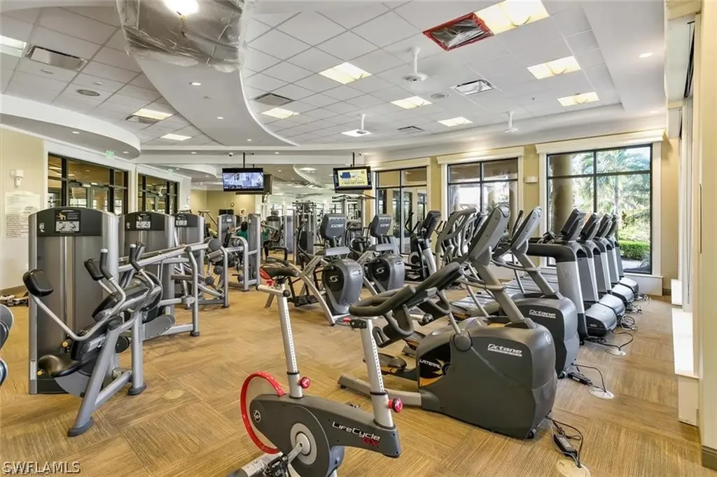 9816 Giaveno Circle Naples FL 34113