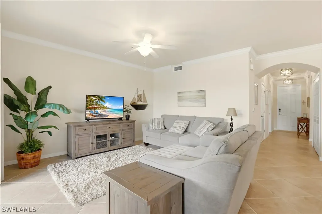 9816 Giaveno Circle Naples FL 34113