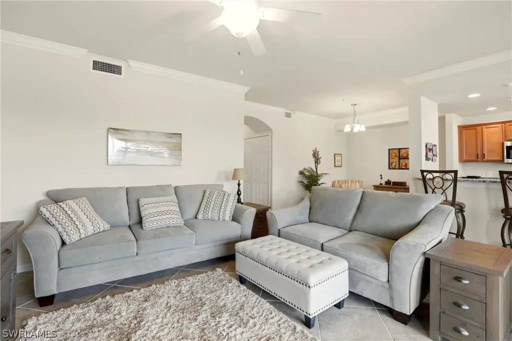 9816 Giaveno Circle Naples FL 34113