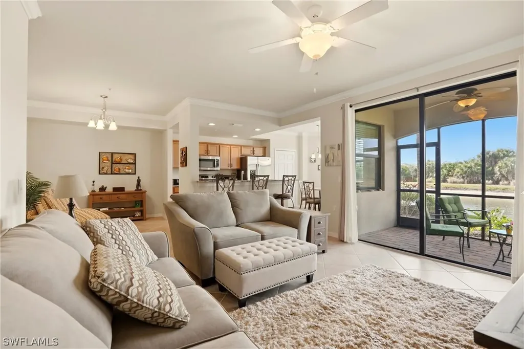 9816 Giaveno Circle Naples FL 34113