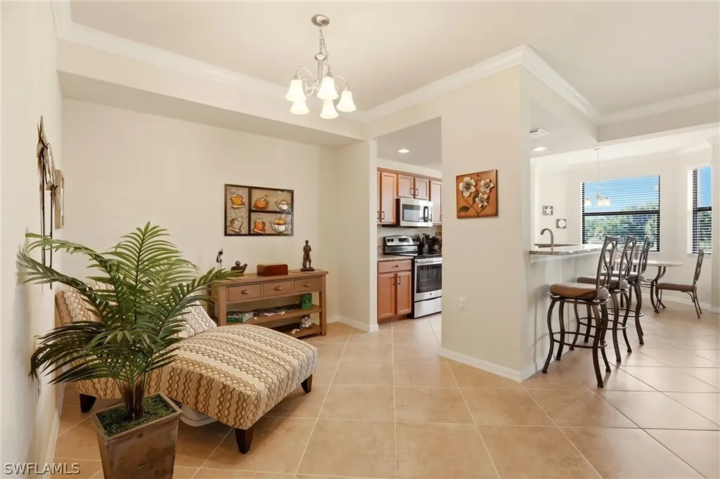 9816 Giaveno Circle Naples FL 34113