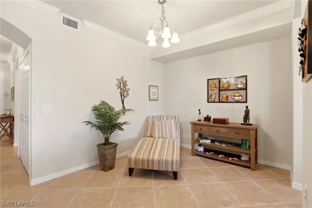 9816 Giaveno Circle Naples FL 34113