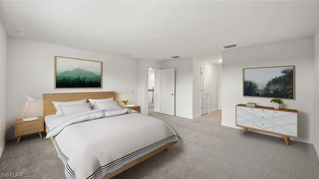 21090 Verawood Loop Estero FL 33928