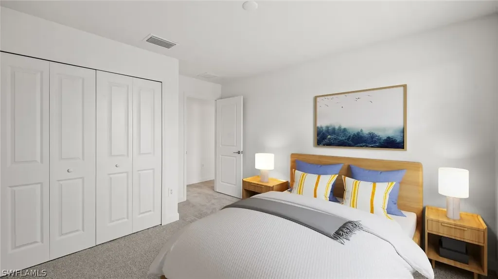 21090 Verawood Loop Estero FL 33928