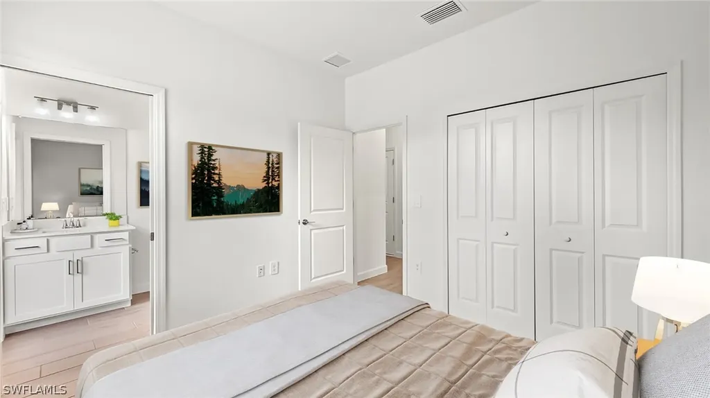 21090 Verawood Loop Estero FL 33928