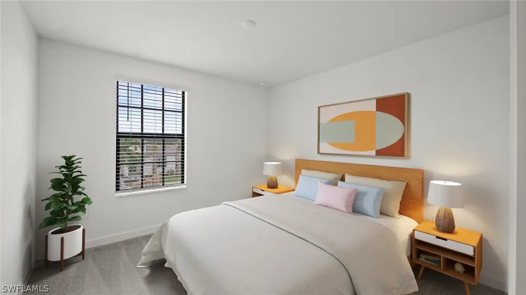 21090 Verawood Loop Estero FL 33928