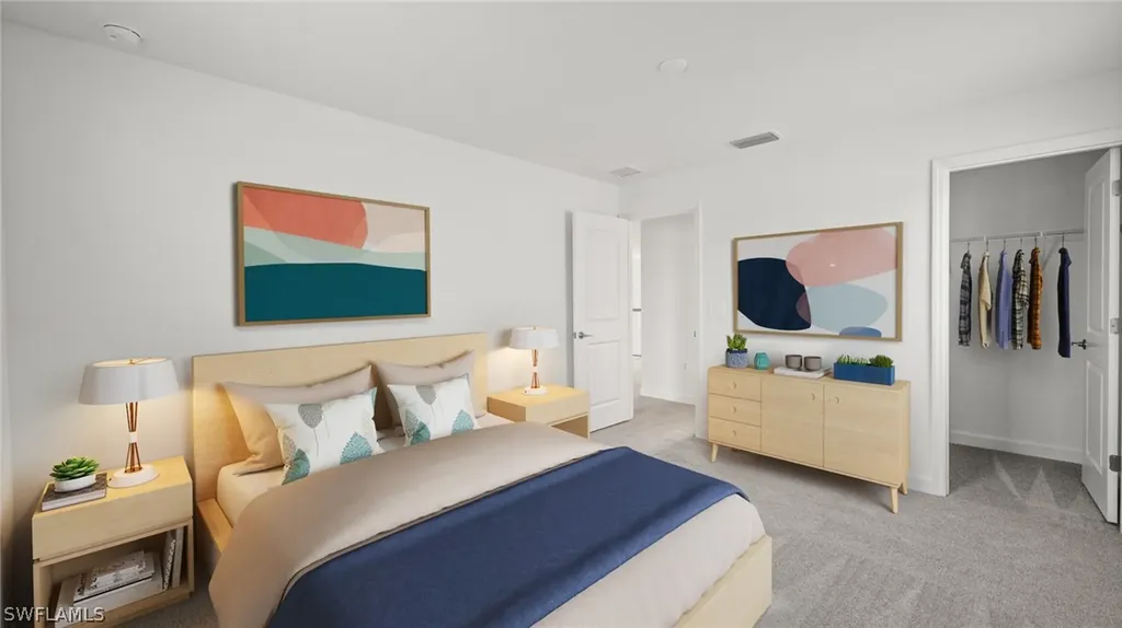 21090 Verawood Loop Estero FL 33928