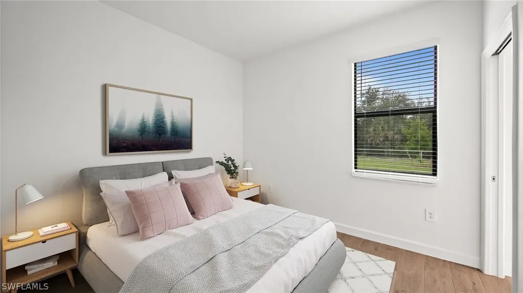 21090 Verawood Loop Estero FL 33928