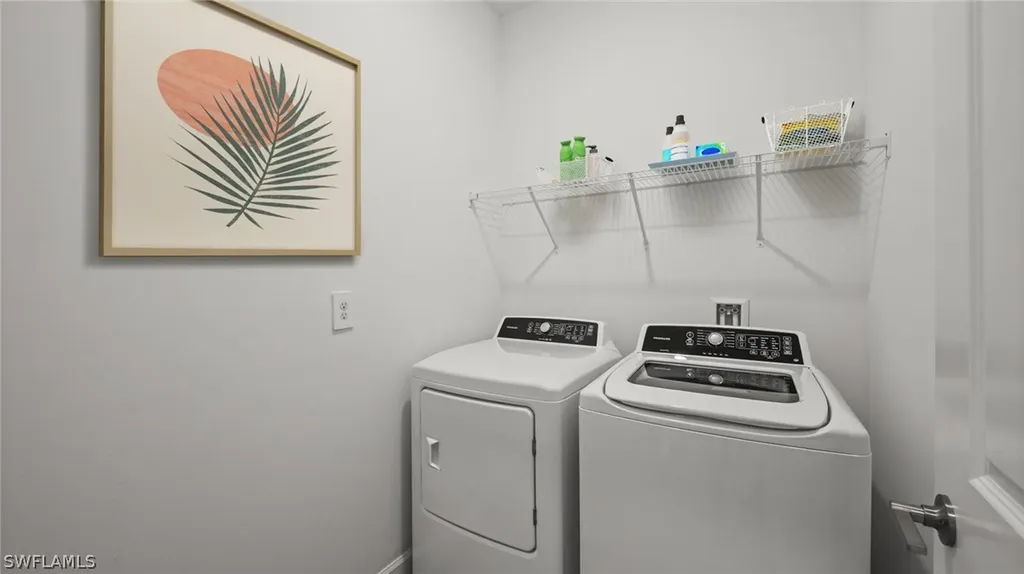 21090 Verawood Loop Estero FL 33928