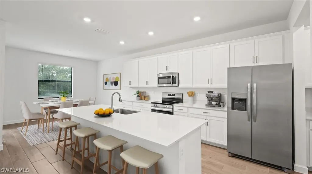 21090 Verawood Loop Estero FL 33928