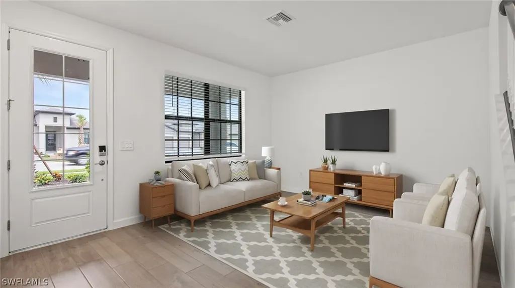 21090 Verawood Loop Estero FL 33928