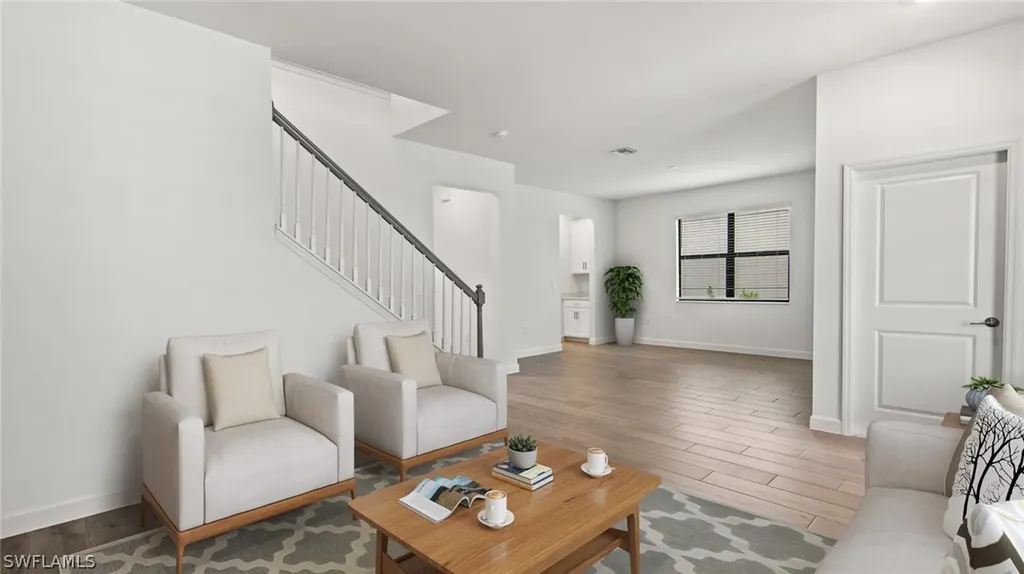 21090 Verawood Loop Estero FL 33928