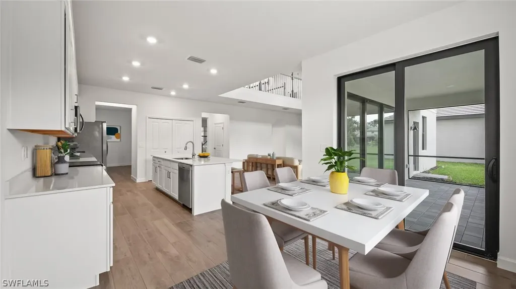 21090 Verawood Loop Estero FL 33928