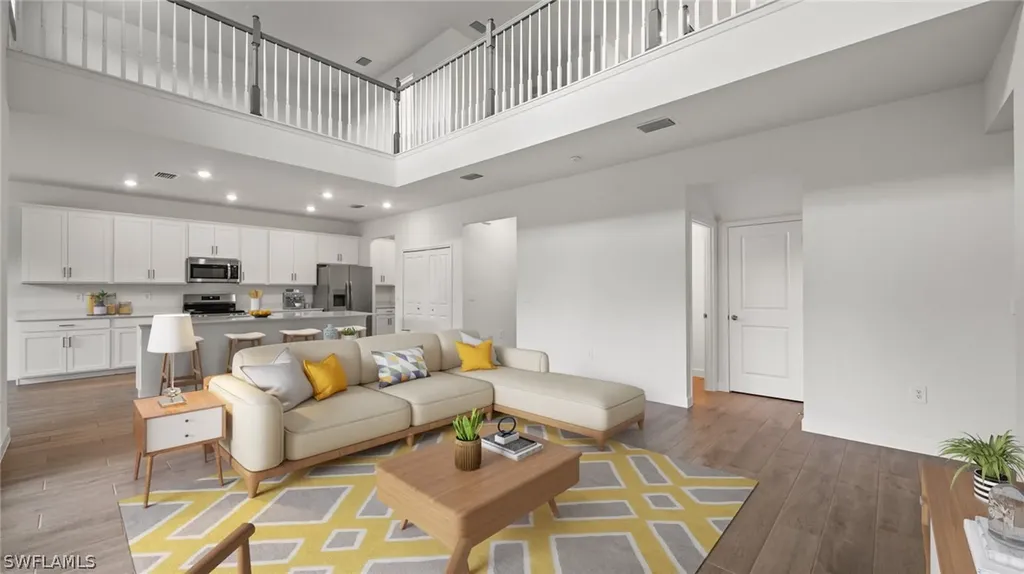 21090 Verawood Loop Estero FL 33928