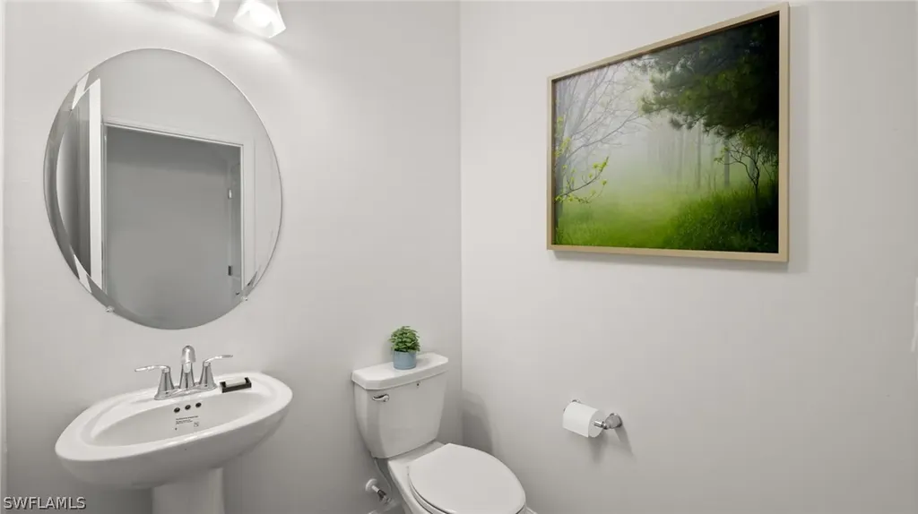 21090 Verawood Loop Estero FL 33928