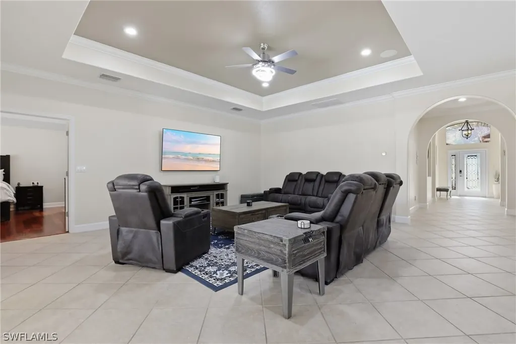 13818 Farnese Drive Estero FL 33928