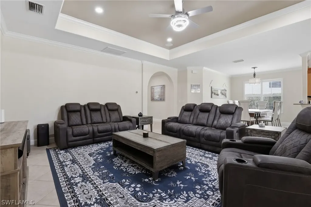 13818 Farnese Drive Estero FL 33928