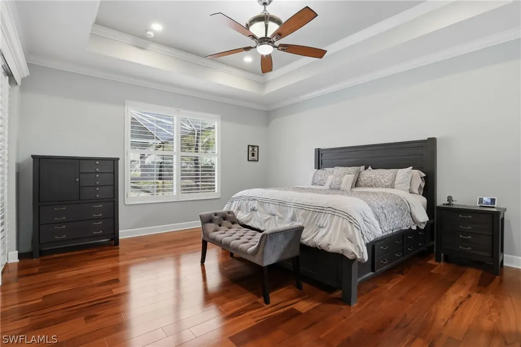 13818 Farnese Drive Estero FL 33928