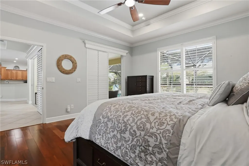 13818 Farnese Drive Estero FL 33928