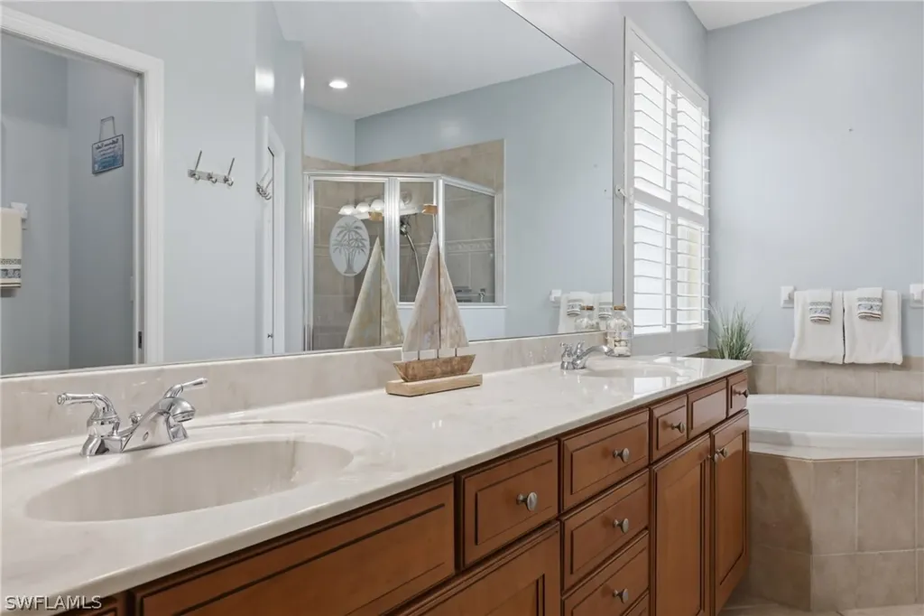 13818 Farnese Drive Estero FL 33928