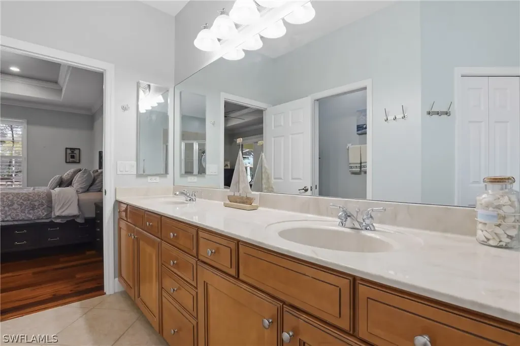 13818 Farnese Drive Estero FL 33928