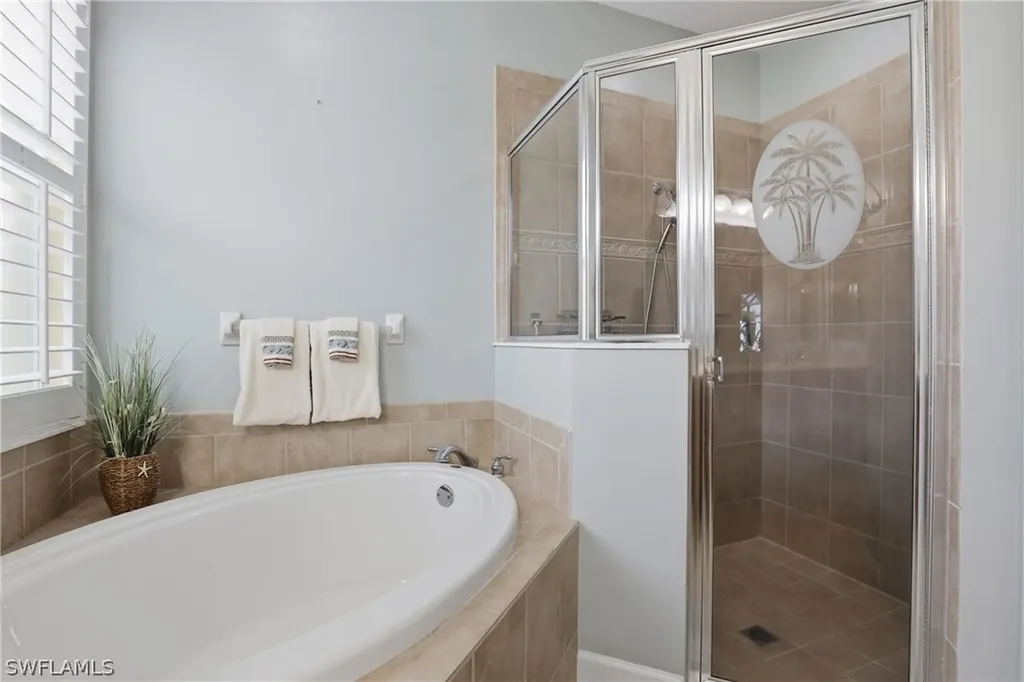 13818 Farnese Drive Estero FL 33928