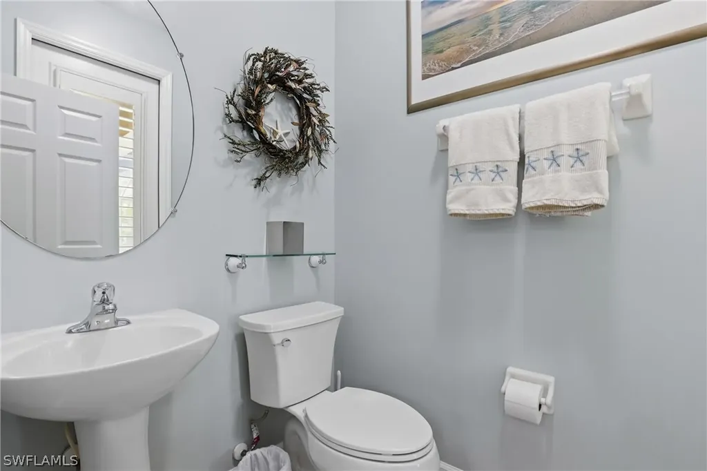 13818 Farnese Drive Estero FL 33928