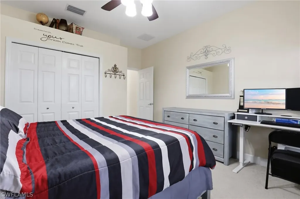 13818 Farnese Drive Estero FL 33928