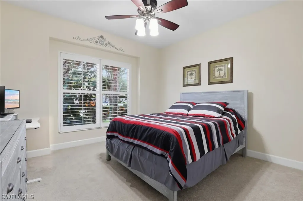 13818 Farnese Drive Estero FL 33928