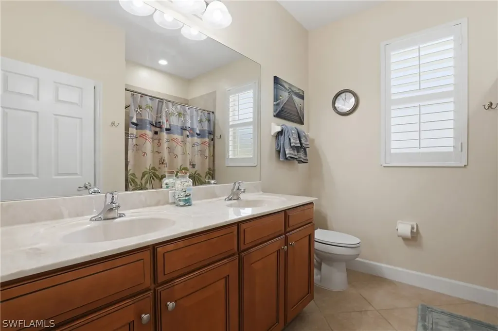 13818 Farnese Drive Estero FL 33928