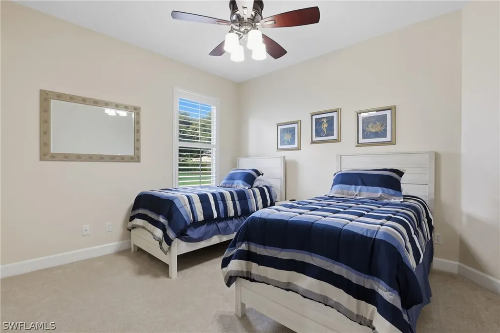 13818 Farnese Drive Estero FL 33928