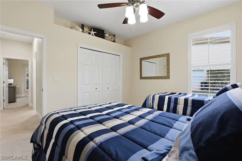 13818 Farnese Drive Estero FL 33928