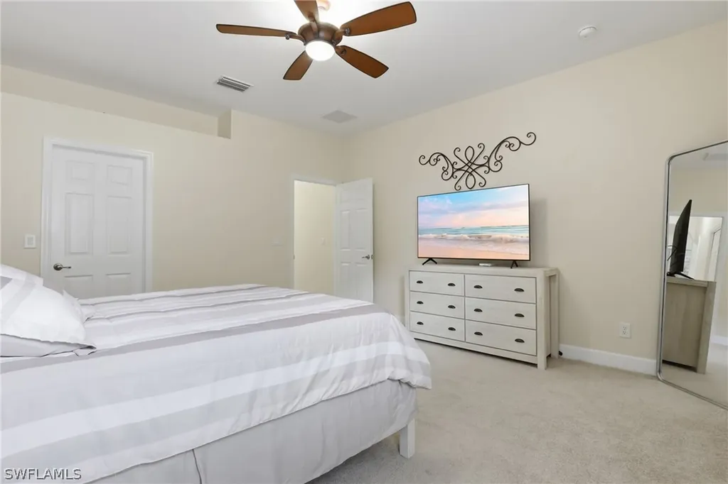 13818 Farnese Drive Estero FL 33928