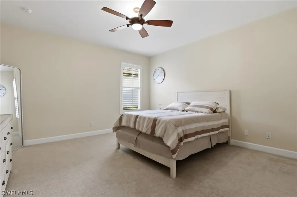 13818 Farnese Drive Estero FL 33928