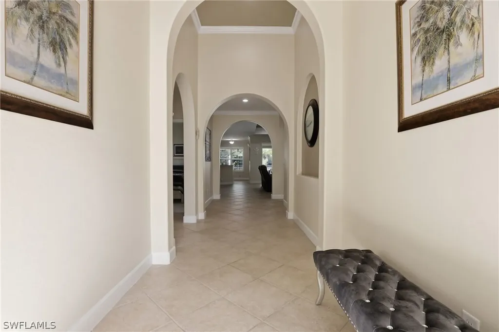 13818 Farnese Drive Estero FL 33928