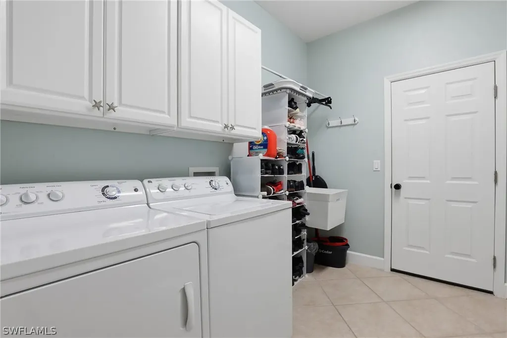 13818 Farnese Drive Estero FL 33928