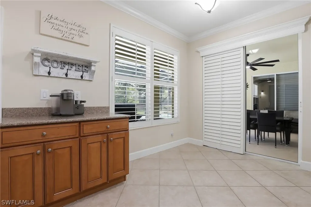 13818 Farnese Drive Estero FL 33928