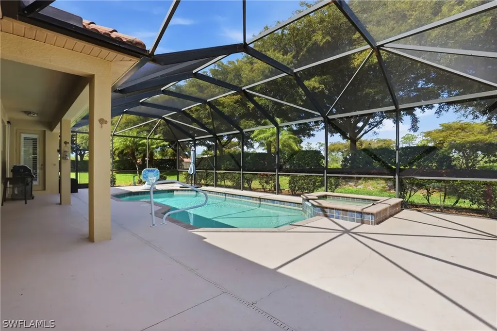 13818 Farnese Drive Estero FL 33928