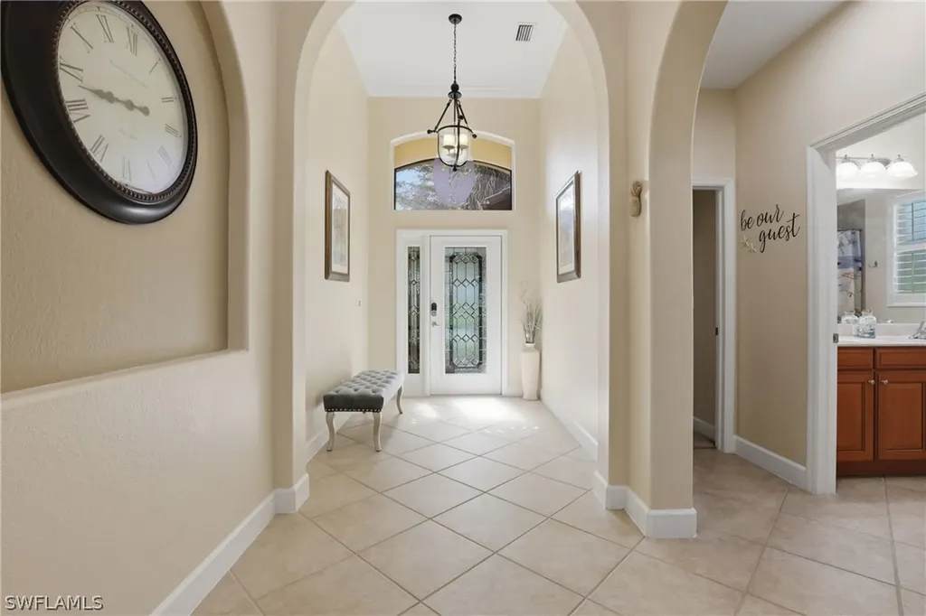13818 Farnese Drive Estero FL 33928