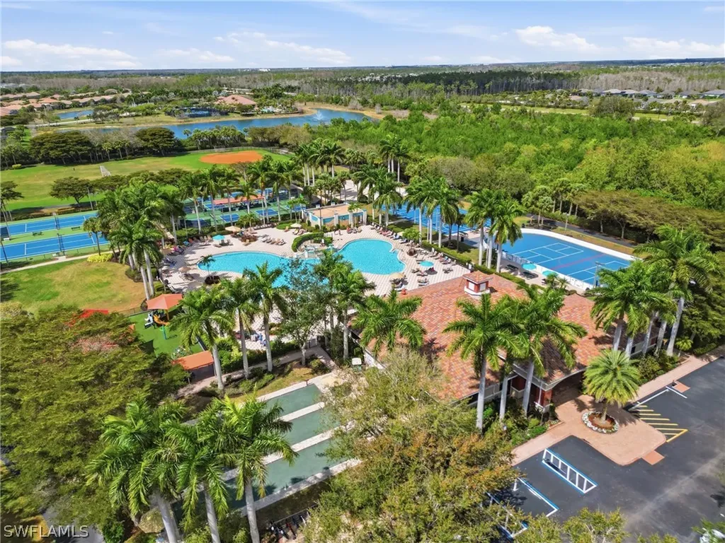 13818 Farnese Drive Estero FL 33928