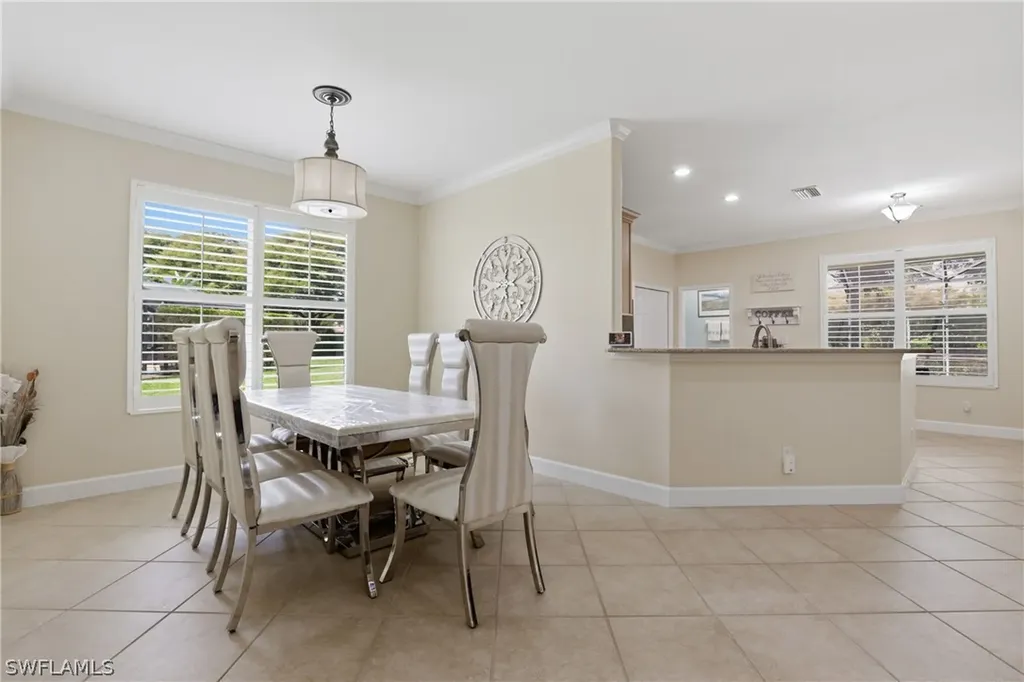 13818 Farnese Drive Estero FL 33928
