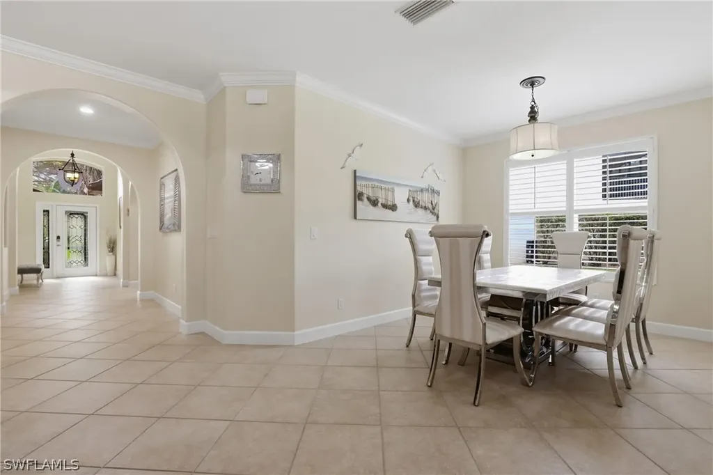 13818 Farnese Drive Estero FL 33928