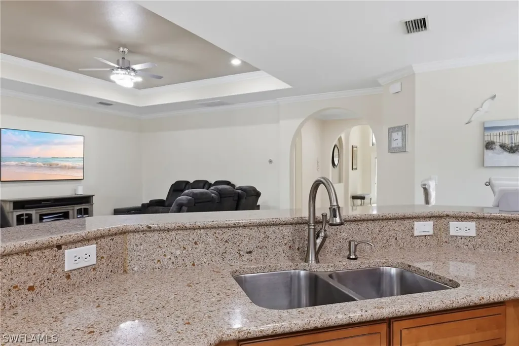 13818 Farnese Drive Estero FL 33928