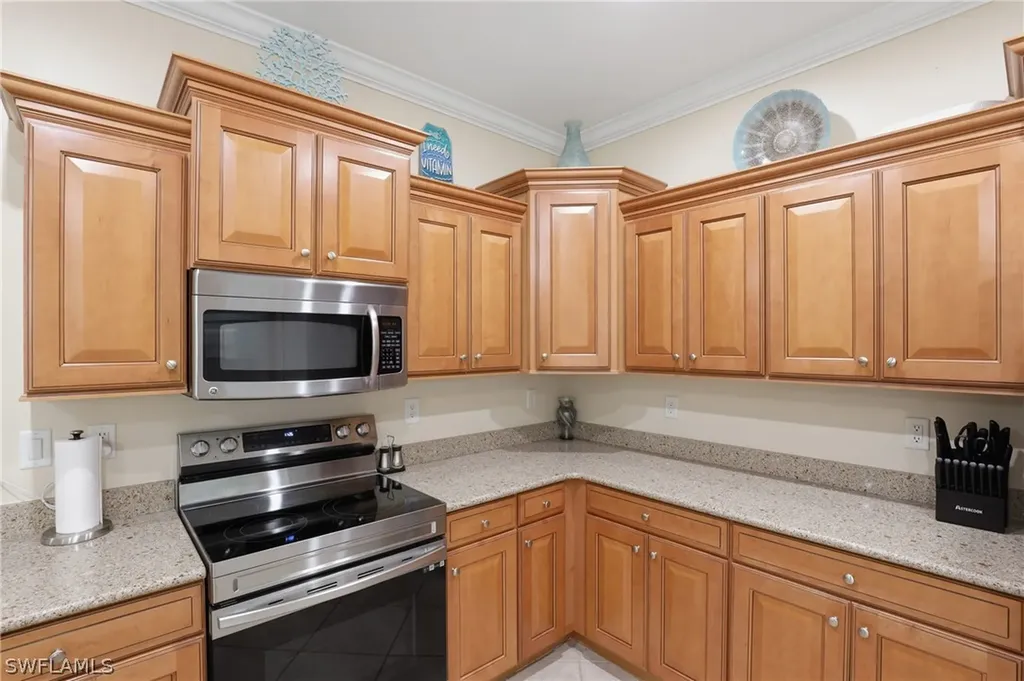 13818 Farnese Drive Estero FL 33928