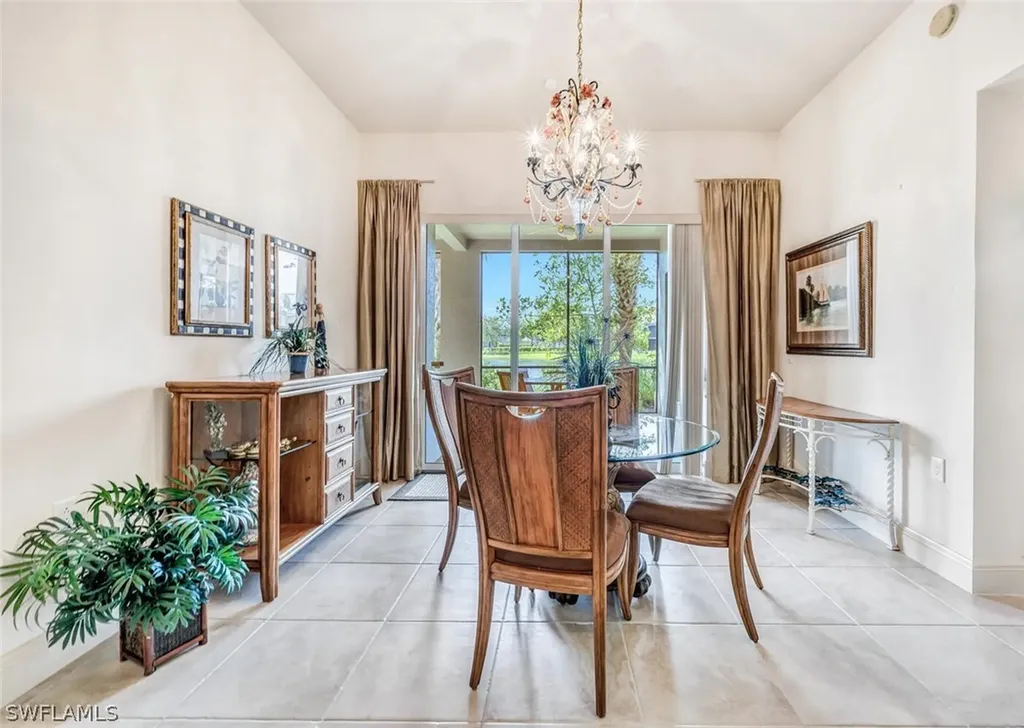 9242 Tesoro Lane Naples FL 34114