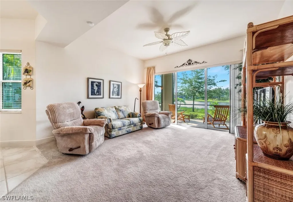 9242 Tesoro Lane Naples FL 34114