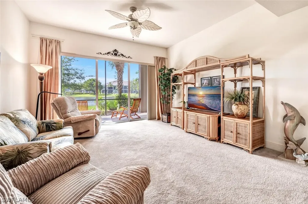 9242 Tesoro Lane Naples FL 34114