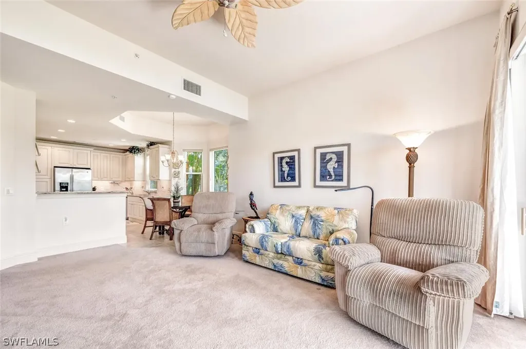 9242 Tesoro Lane Naples FL 34114