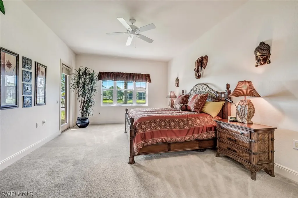 9242 Tesoro Lane Naples FL 34114